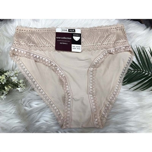 Majtki damskie XL-3XL