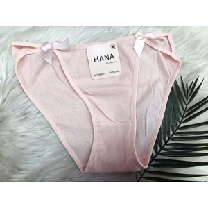 Majtki damskie S/M-L/XL