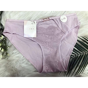 Majtki damskie S/M-L/XL