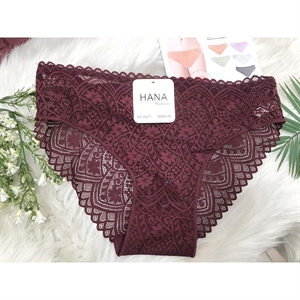 Majtki damskie S/M-L/XL