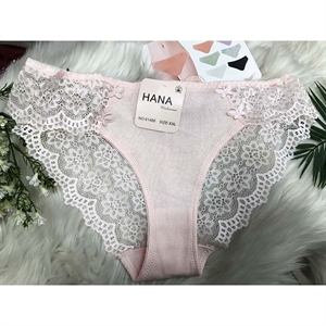 Majtki damskie M-2XL