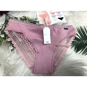 Majtki damskie S/M/L