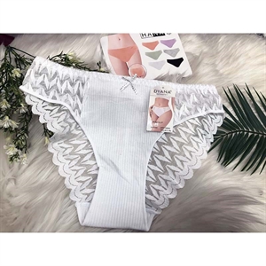 Majtki damskie S/M-L/XL