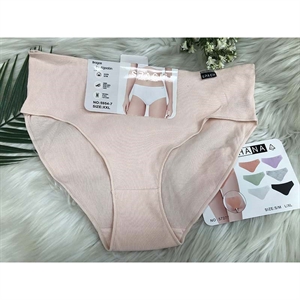 Majtki damskie L-2XL