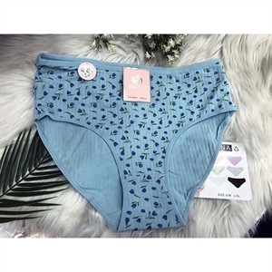 Majtki damskie XL-4XL