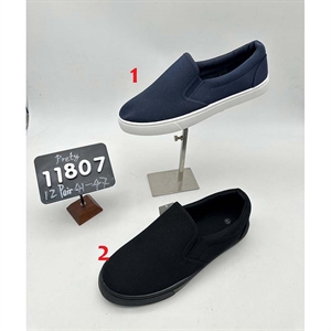 Tenisówki męskie 41-47