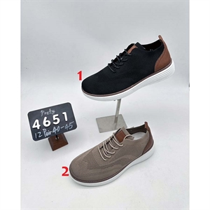 Buty sportowe 40-45