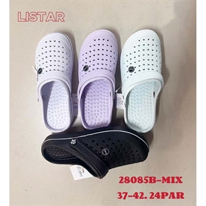 Klapki basenowe 37-42