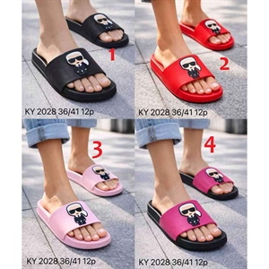 Klapki damskie 36-41