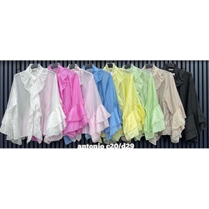 Koszula damska produkt Włoski