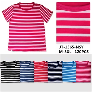 Bluzka damska  M-3XL