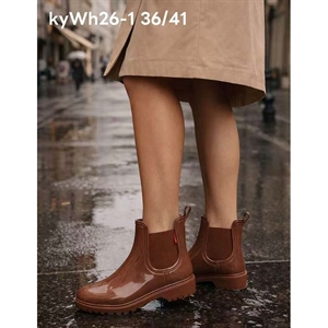 Kalosze ogrodowe 36-41