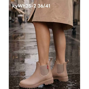 Kalosze ogrodowe 36-41