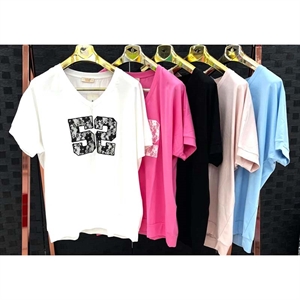 Bluzka damska produkt Turecki