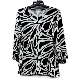 Bluzka damska - produkt Polski L-4XL