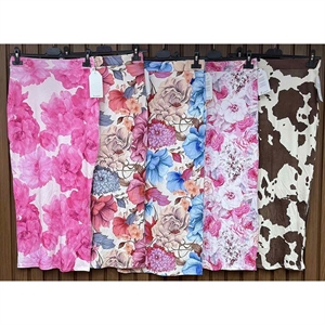 Spódnica damska produkt Włoski