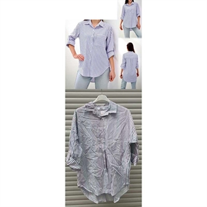 Koszula damska - Produkt Włoski