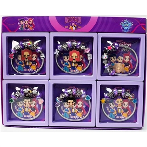 Bransoletka dla dzieci