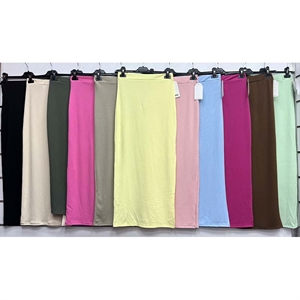 Spódnica damska produkt Włoski