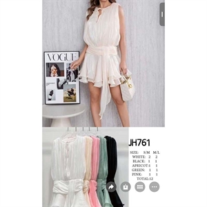 Sukienka damska  S/M-M/L