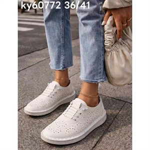 Buty wsuwane damskie 36-41