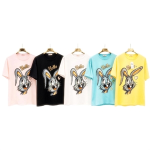 Koszulka damska - Produkt Turecki