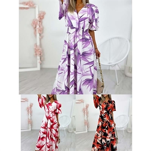 Sukienka damska M-XL