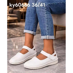 Baleriny damskie 36-41