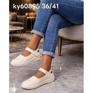 Baleriny damskie 36-41