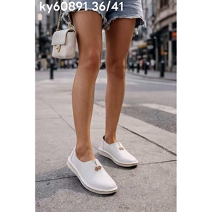 Buty wsuwane damskie 36-41