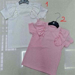 Bluzka dziewczęca  6-16 lat