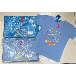 Bluzka dziewczęca 7,8-11,12 lat