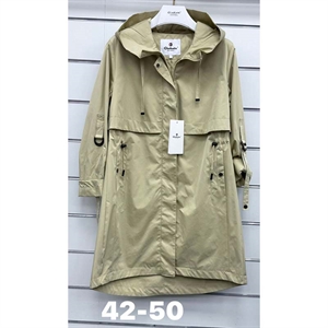 Kurtka damska 42-50