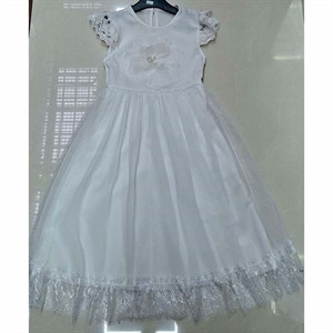 Sukienka dziewczęca  6-16 lat