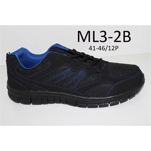 Buty sportowe 41-46