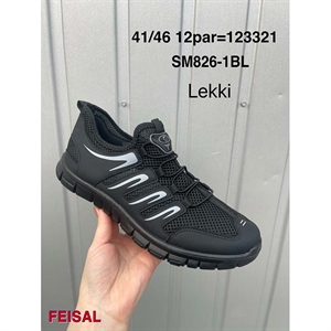 Buty sportowe  41-46