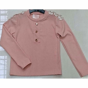 Bluzka dziewczęca  6-16 lat