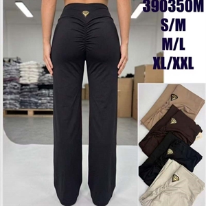Spodnie damskie  S/M-XL/2XL