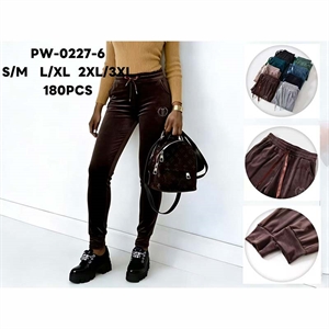 Spodnie damskie  S/M-2XL/3XL