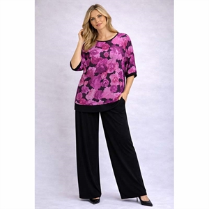 Komplet damski - Produkt Polski