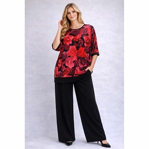 Komplet damski - Produkt Polski