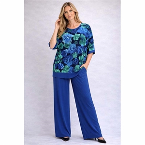 Komplet damski - Produkt Polski