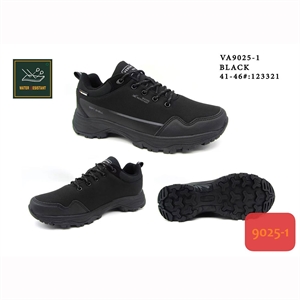 Buty sportowe męskie 41-46
