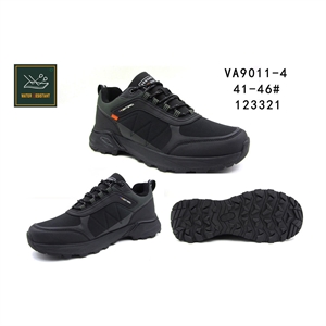 Buty Sportowe  41-46