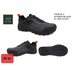 Buty Sportowe (41-46)