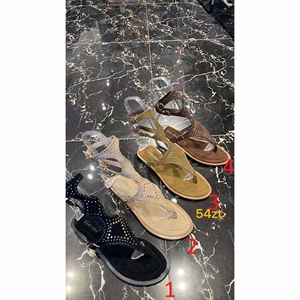 Sandały damskie 36-41