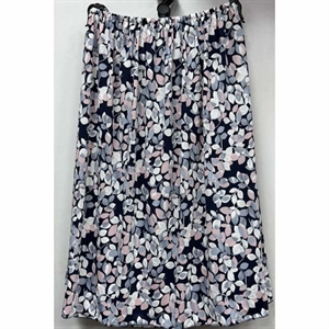 Spódnica damska produkt Polski  XL-3XL