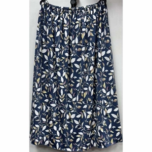 Spódnica damska produkt Polski  XL-3XL