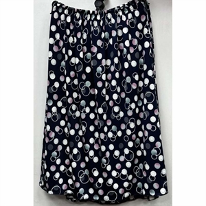Spódnica damska produkt Polski  XL-3XL