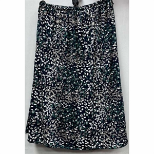 Spódnica damska produkt Polski  XL-3XL